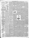 Buchan Observer and East Aberdeenshire Advertiser Tuesday 12 June 1900 Page 4