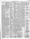 Buchan Observer and East Aberdeenshire Advertiser Tuesday 12 June 1900 Page 7