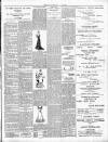 Buchan Observer and East Aberdeenshire Advertiser Tuesday 19 June 1900 Page 3