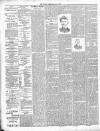 Buchan Observer and East Aberdeenshire Advertiser Tuesday 19 June 1900 Page 4