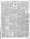 Buchan Observer and East Aberdeenshire Advertiser Tuesday 19 June 1900 Page 5
