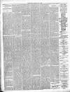 Buchan Observer and East Aberdeenshire Advertiser Tuesday 19 June 1900 Page 6