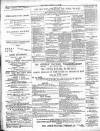 Buchan Observer and East Aberdeenshire Advertiser Tuesday 19 June 1900 Page 8