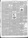 Buchan Observer and East Aberdeenshire Advertiser Tuesday 03 July 1900 Page 5