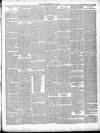 Buchan Observer and East Aberdeenshire Advertiser Tuesday 10 July 1900 Page 5