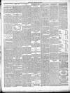 Buchan Observer and East Aberdeenshire Advertiser Tuesday 10 July 1900 Page 7