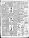 Buchan Observer and East Aberdeenshire Advertiser Tuesday 17 July 1900 Page 3