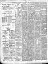 Buchan Observer and East Aberdeenshire Advertiser Tuesday 17 July 1900 Page 4