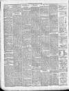Buchan Observer and East Aberdeenshire Advertiser Tuesday 17 July 1900 Page 5