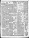 Buchan Observer and East Aberdeenshire Advertiser Tuesday 17 July 1900 Page 6