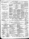 Buchan Observer and East Aberdeenshire Advertiser Tuesday 17 July 1900 Page 7