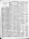 Buchan Observer and East Aberdeenshire Advertiser Tuesday 24 July 1900 Page 2