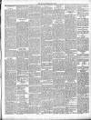 Buchan Observer and East Aberdeenshire Advertiser Tuesday 24 July 1900 Page 5