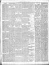Buchan Observer and East Aberdeenshire Advertiser Tuesday 24 July 1900 Page 7