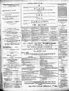 Buchan Observer and East Aberdeenshire Advertiser Tuesday 24 July 1900 Page 8