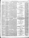 Buchan Observer and East Aberdeenshire Advertiser Tuesday 31 July 1900 Page 3