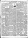 Buchan Observer and East Aberdeenshire Advertiser Tuesday 31 July 1900 Page 5
