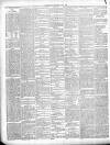 Buchan Observer and East Aberdeenshire Advertiser Tuesday 31 July 1900 Page 6