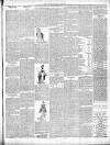 Buchan Observer and East Aberdeenshire Advertiser Tuesday 31 July 1900 Page 7