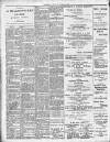 Buchan Observer and East Aberdeenshire Advertiser Tuesday 11 September 1900 Page 2