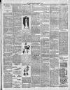 Buchan Observer and East Aberdeenshire Advertiser Tuesday 11 September 1900 Page 3