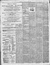 Buchan Observer and East Aberdeenshire Advertiser Tuesday 11 September 1900 Page 4