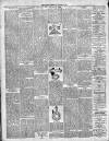 Buchan Observer and East Aberdeenshire Advertiser Tuesday 11 September 1900 Page 6