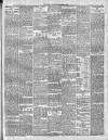 Buchan Observer and East Aberdeenshire Advertiser Tuesday 11 September 1900 Page 7