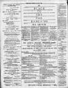Buchan Observer and East Aberdeenshire Advertiser Tuesday 11 September 1900 Page 8