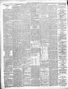 Buchan Observer and East Aberdeenshire Advertiser Tuesday 18 September 1900 Page 2