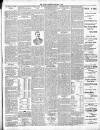 Buchan Observer and East Aberdeenshire Advertiser Tuesday 18 September 1900 Page 3
