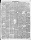 Buchan Observer and East Aberdeenshire Advertiser Tuesday 18 September 1900 Page 5