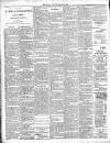 Buchan Observer and East Aberdeenshire Advertiser Tuesday 18 September 1900 Page 6