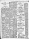 Buchan Observer and East Aberdeenshire Advertiser Tuesday 25 September 1900 Page 2