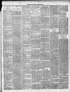 Buchan Observer and East Aberdeenshire Advertiser Tuesday 25 September 1900 Page 5