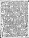 Buchan Observer and East Aberdeenshire Advertiser Tuesday 25 September 1900 Page 6