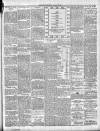 Buchan Observer and East Aberdeenshire Advertiser Tuesday 25 September 1900 Page 7