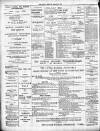 Buchan Observer and East Aberdeenshire Advertiser Tuesday 25 September 1900 Page 8