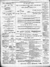 Buchan Observer and East Aberdeenshire Advertiser Tuesday 02 October 1900 Page 8