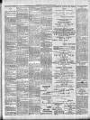 Buchan Observer and East Aberdeenshire Advertiser Tuesday 09 October 1900 Page 3