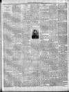 Buchan Observer and East Aberdeenshire Advertiser Tuesday 09 October 1900 Page 5