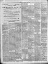 Buchan Observer and East Aberdeenshire Advertiser Tuesday 09 October 1900 Page 6