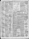 Buchan Observer and East Aberdeenshire Advertiser Tuesday 09 October 1900 Page 7