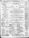 Buchan Observer and East Aberdeenshire Advertiser Tuesday 09 October 1900 Page 8