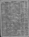 Buchan Observer and East Aberdeenshire Advertiser Tuesday 23 October 1900 Page 2