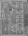 Buchan Observer and East Aberdeenshire Advertiser Tuesday 23 October 1900 Page 3