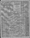 Buchan Observer and East Aberdeenshire Advertiser Tuesday 23 October 1900 Page 7