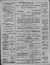 Buchan Observer and East Aberdeenshire Advertiser Tuesday 23 October 1900 Page 8