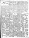 Buchan Observer and East Aberdeenshire Advertiser Tuesday 30 October 1900 Page 2