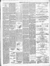 Buchan Observer and East Aberdeenshire Advertiser Tuesday 30 October 1900 Page 3